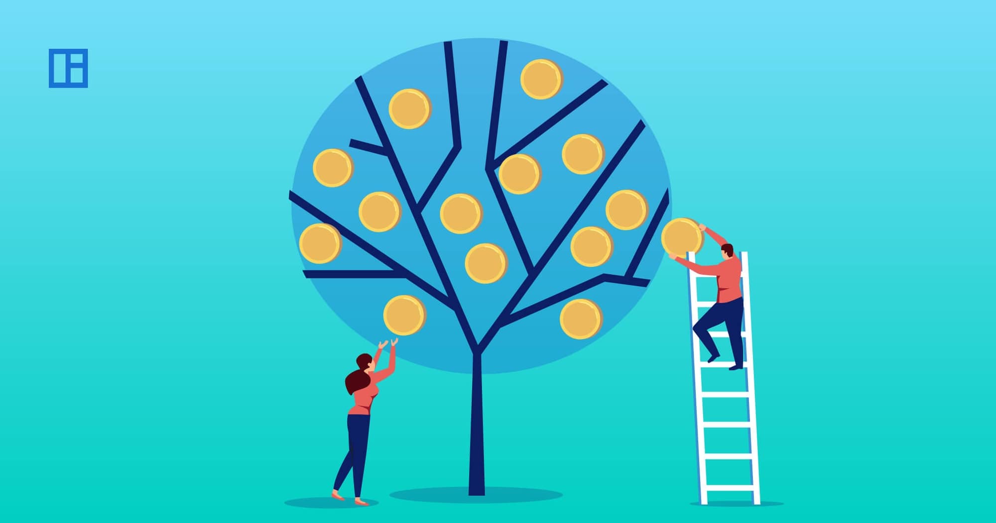 Private Equity Career Path How to Get Into PE (Guide)